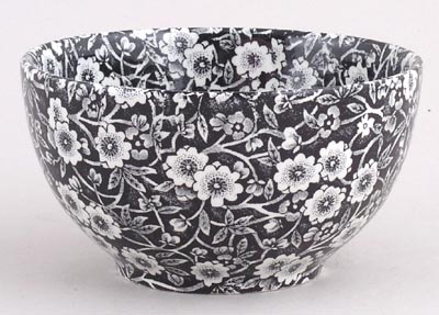 Sugar Bowl large